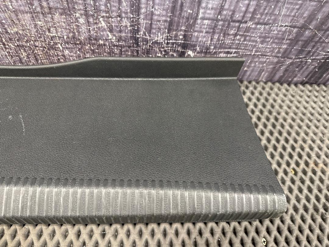 Пластик багажника, 1230 рублей, Красноярск