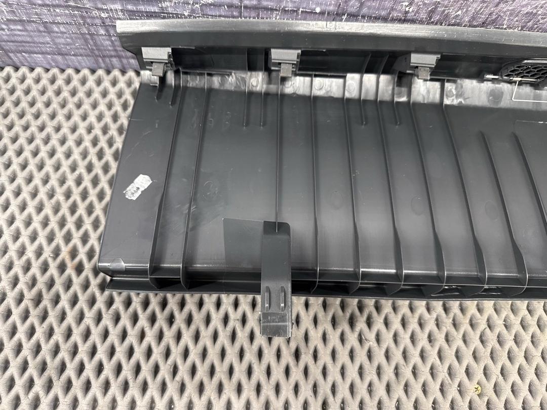 Пластик багажника, 1230 рублей, Красноярск