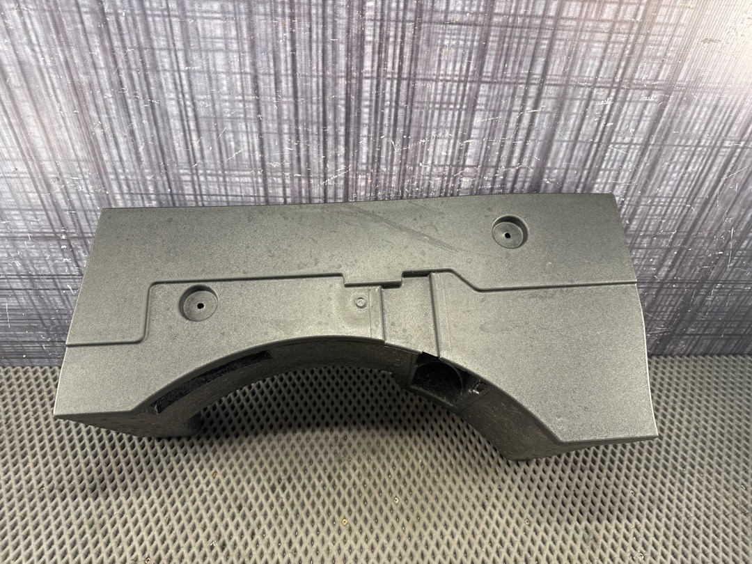 Отсек под инструмент, 1730 рублей, Красноярск