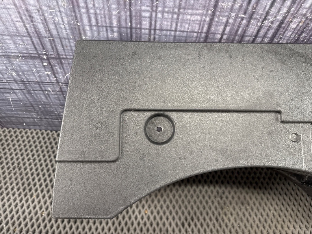 Отсек под инструмент, 1730 рублей, Красноярск