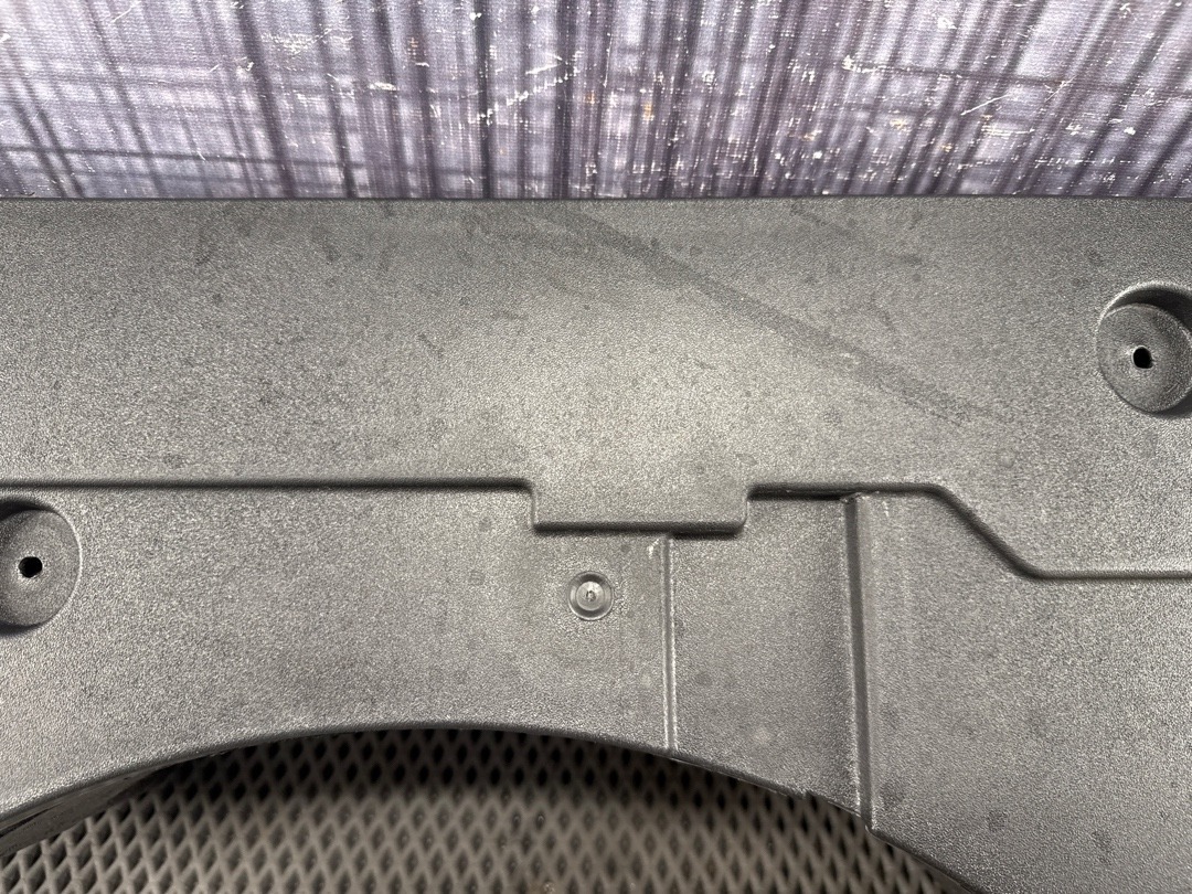 Отсек под инструмент, 1730 рублей, Красноярск