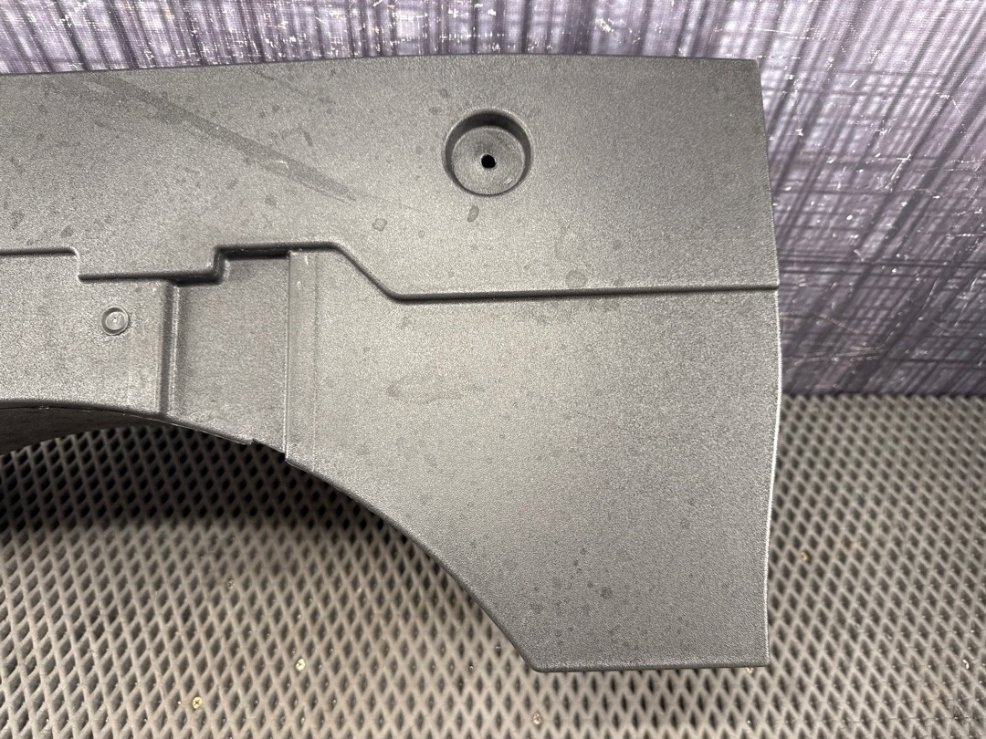 Отсек под инструмент, 1730 рублей, Красноярск