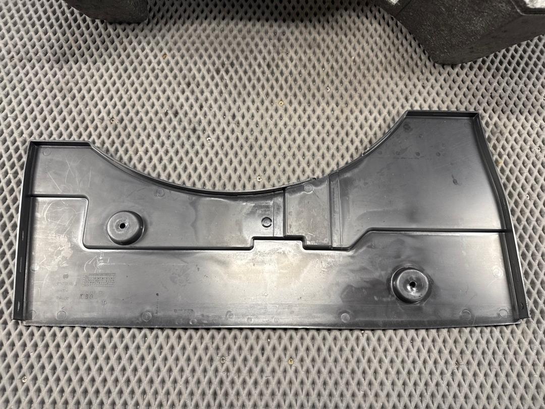 Отсек под инструмент, 1730 рублей, Красноярск