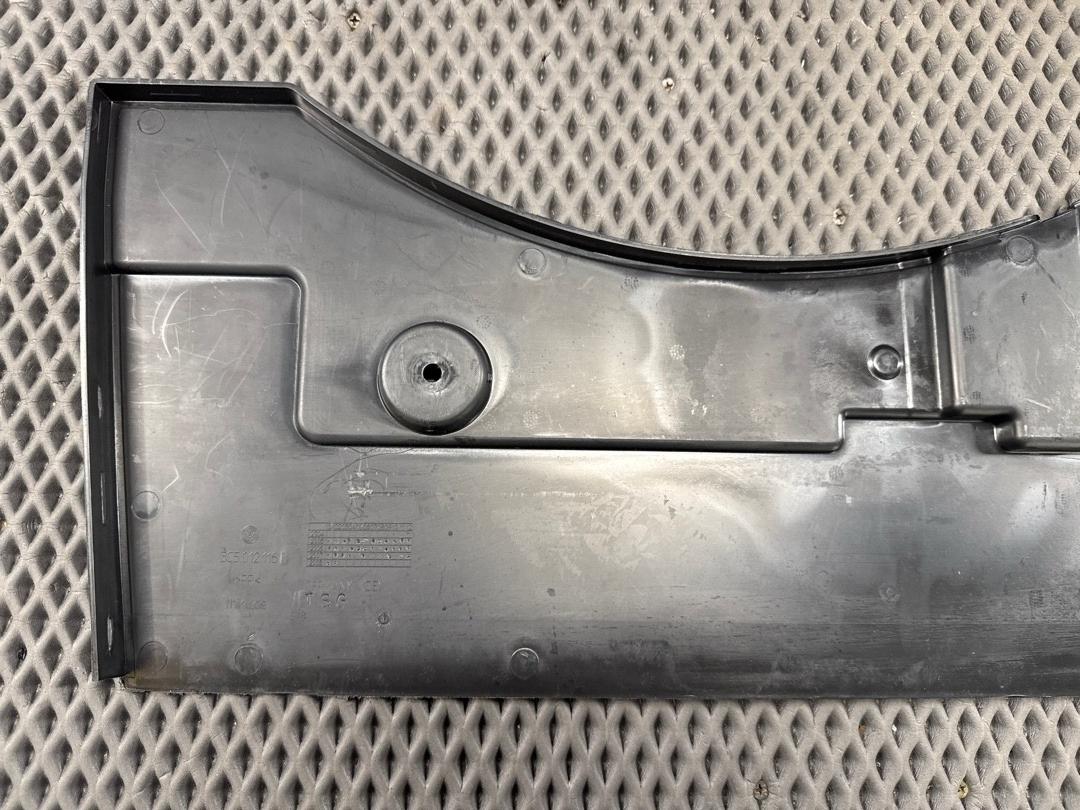 Отсек под инструмент, 1730 рублей, Красноярск