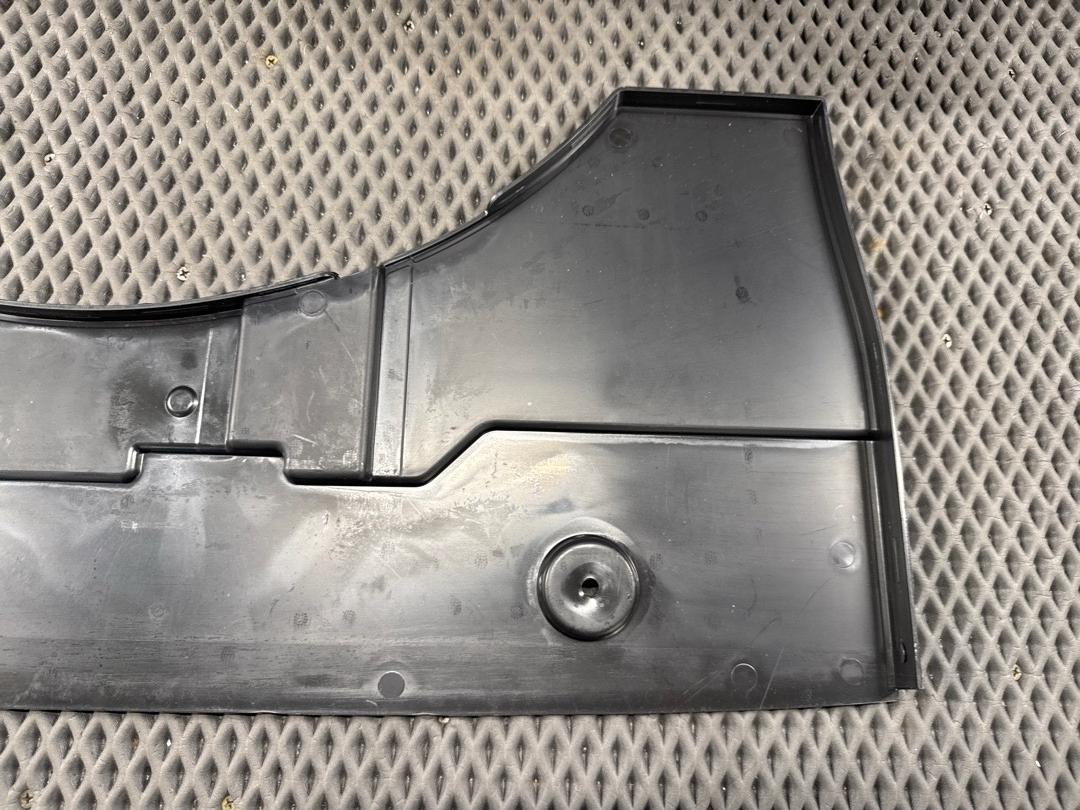 Отсек под инструмент, 1730 рублей, Красноярск