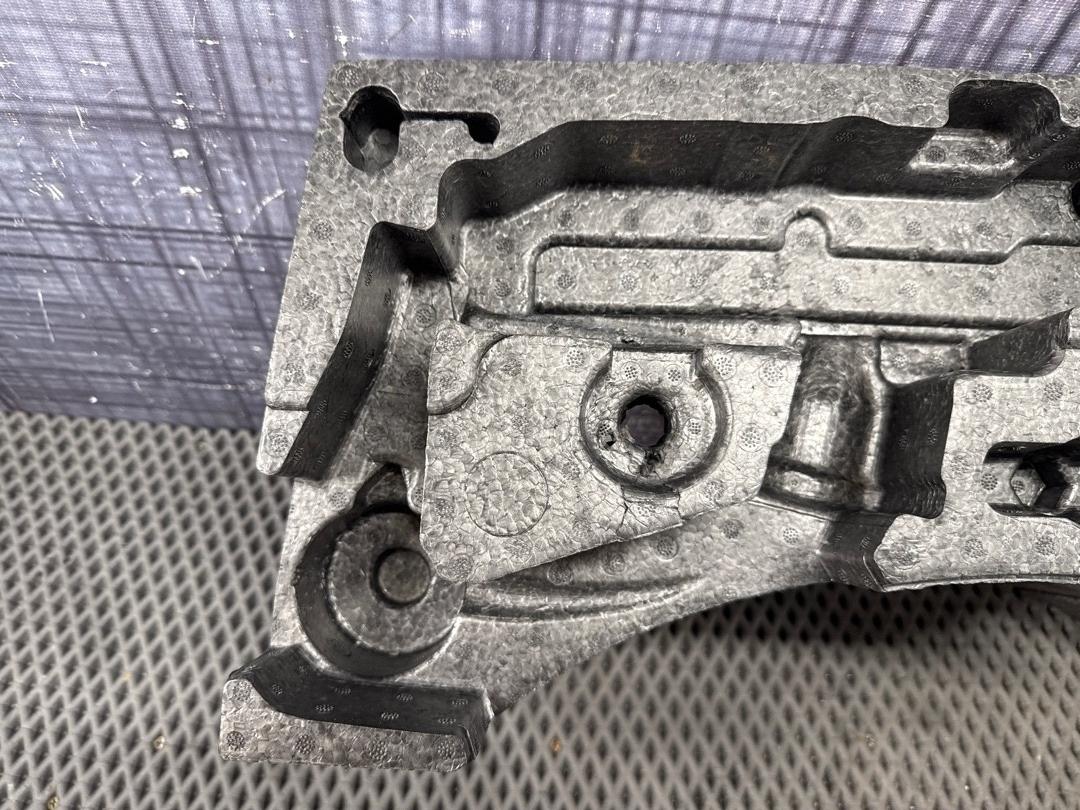 Отсек под инструмент, 1730 рублей, Красноярск