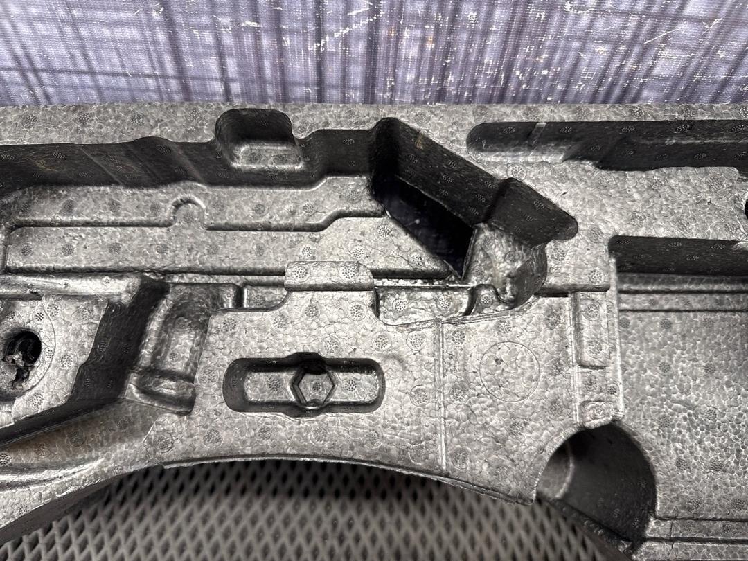 Отсек под инструмент, 1730 рублей, Красноярск