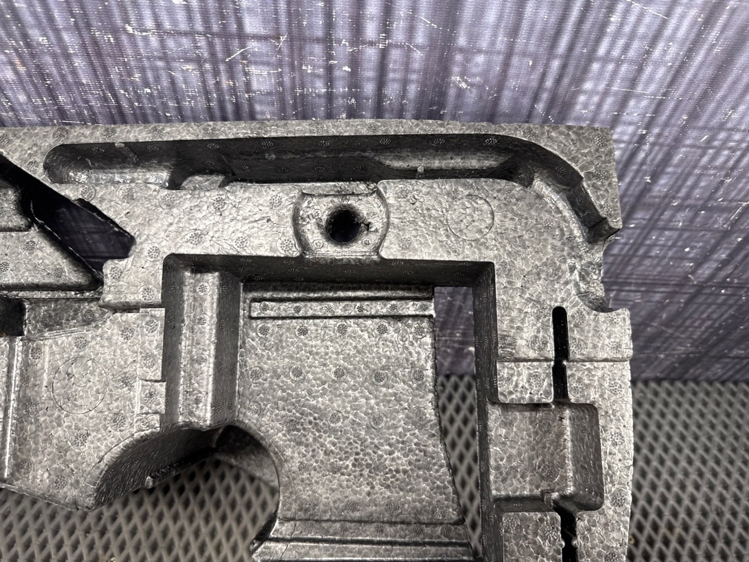 Отсек под инструмент, 1730 рублей, Красноярск