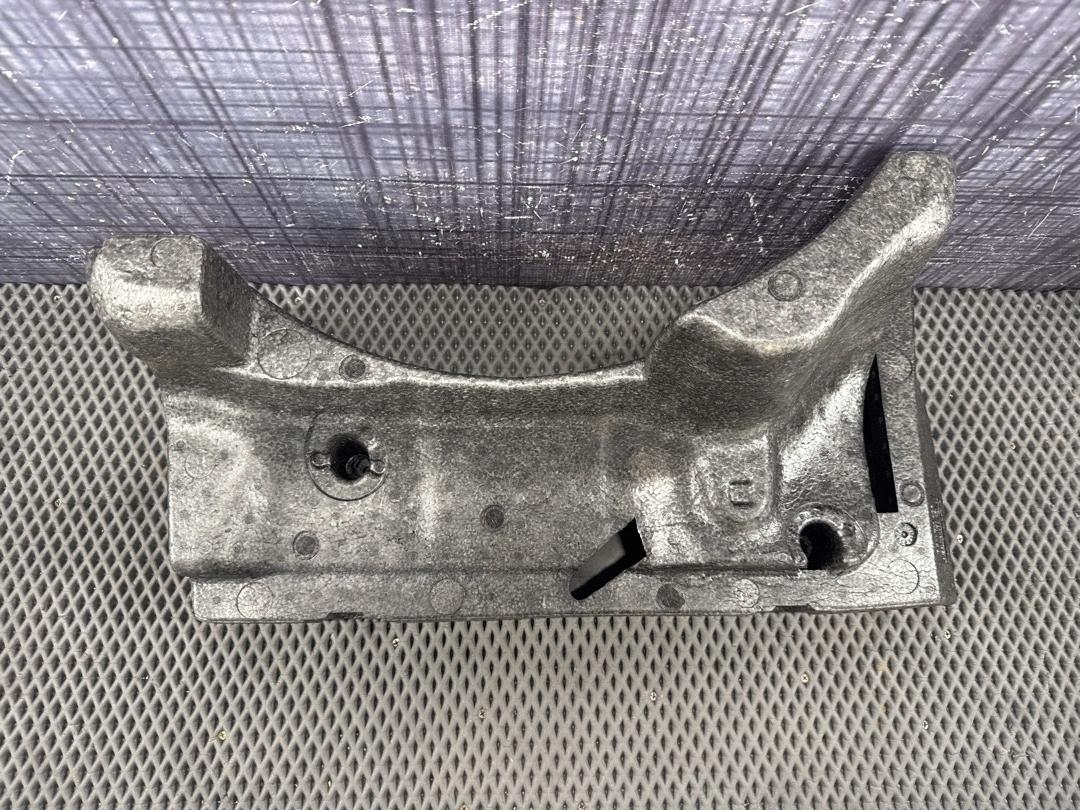 Отсек под инструмент, 1730 рублей, Красноярск