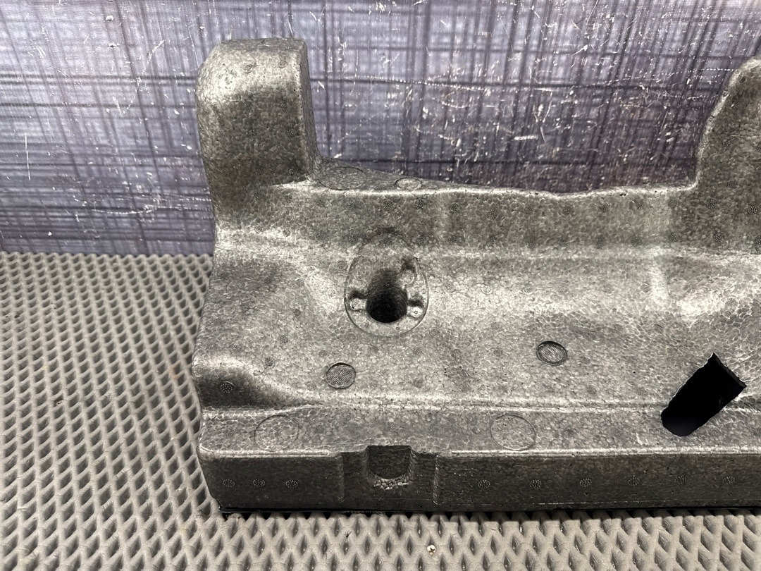 Отсек под инструмент, 1730 рублей, Красноярск