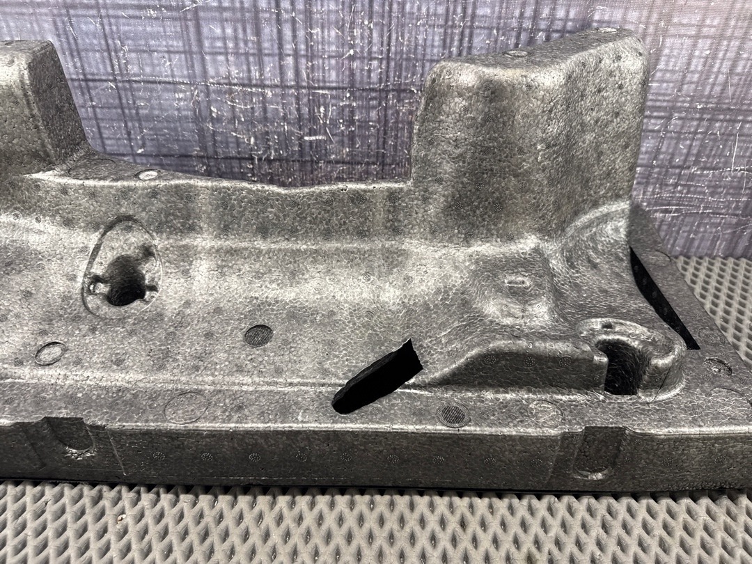 Отсек под инструмент, 1730 рублей, Красноярск