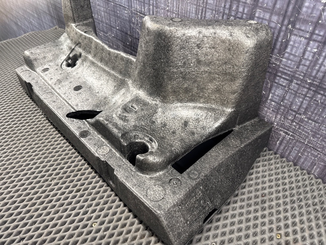 Отсек под инструмент, 1730 рублей, Красноярск