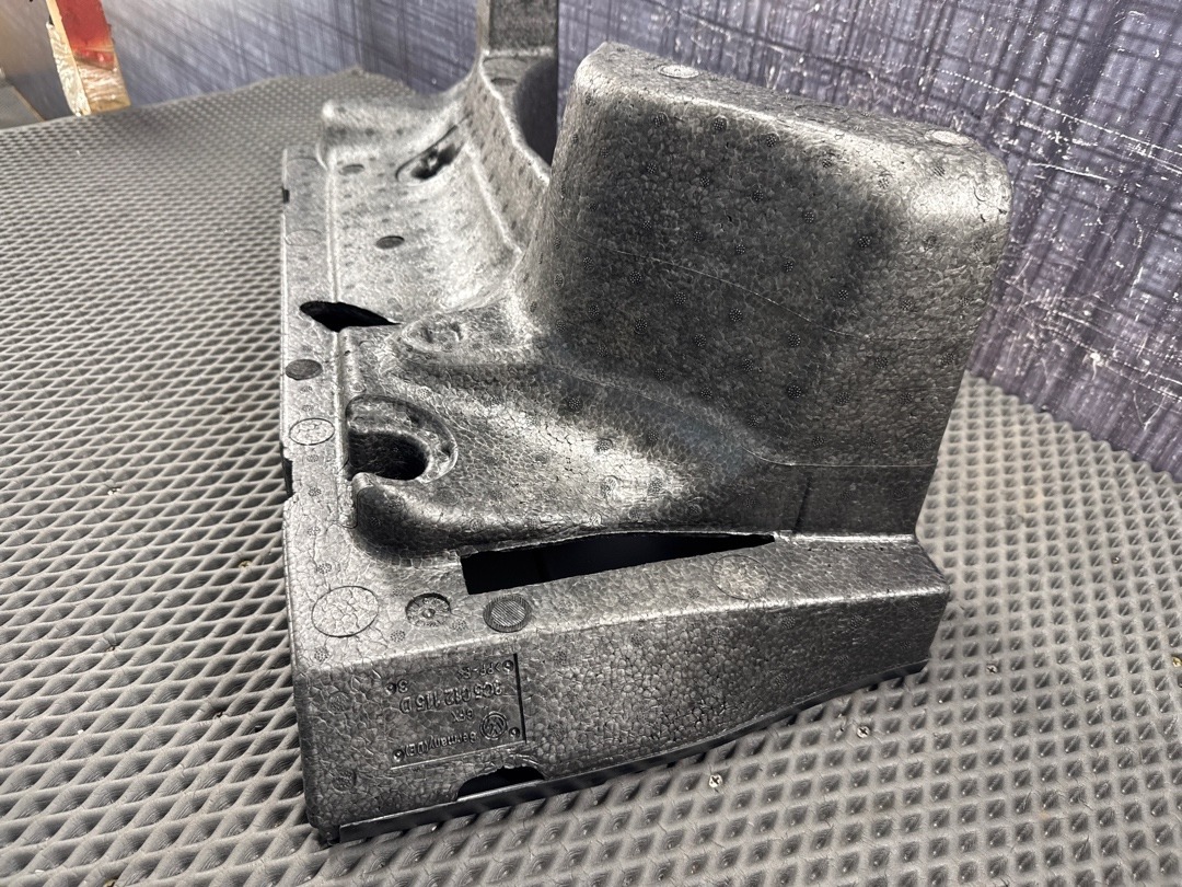 Отсек под инструмент, 1730 рублей, Красноярск