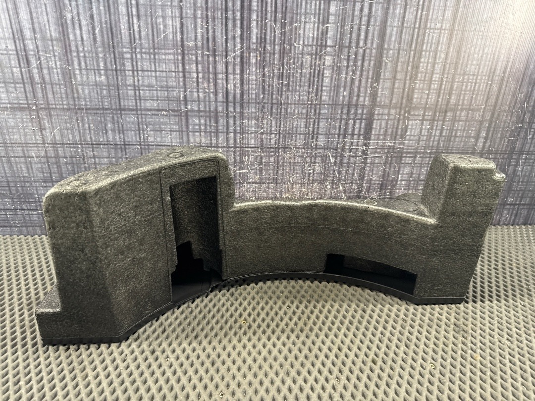 Отсек под инструмент, 1730 рублей, Красноярск