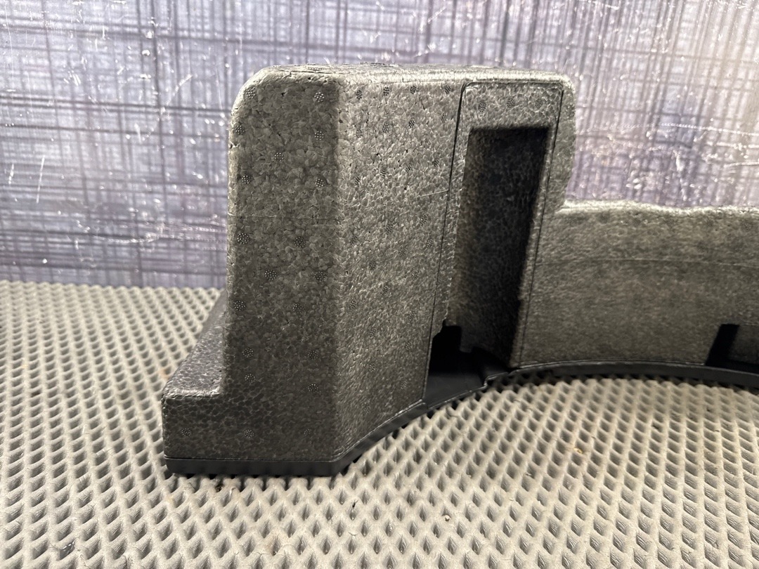 Отсек под инструмент, 1730 рублей, Красноярск