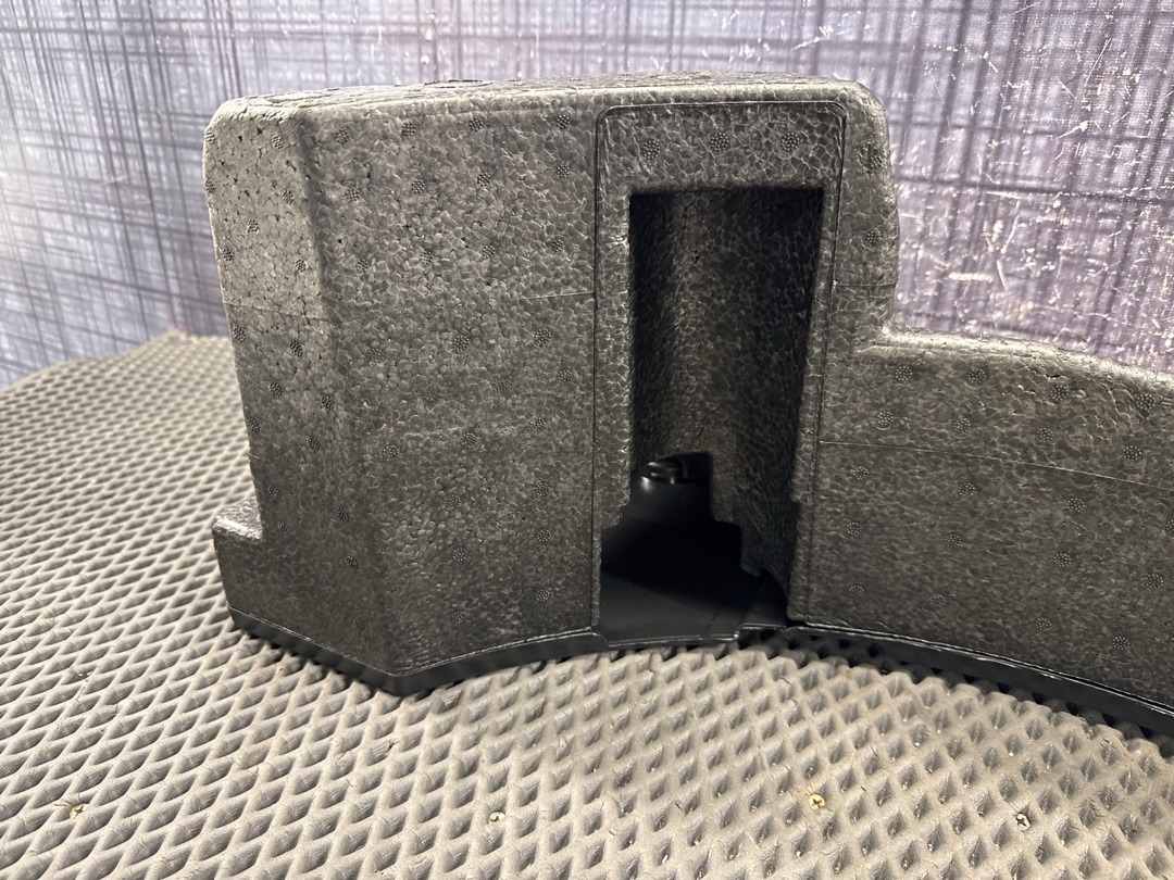 Отсек под инструмент, 1730 рублей, Красноярск