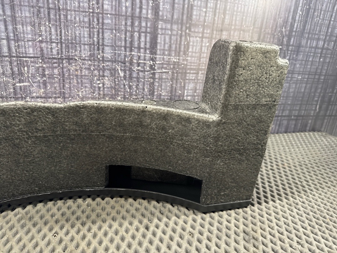 Отсек под инструмент, 1730 рублей, Красноярск