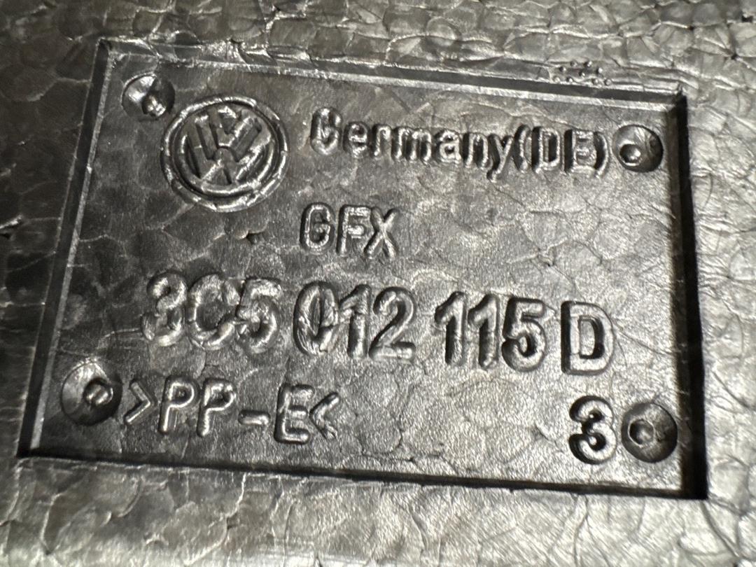 Отсек под инструмент, 1730 рублей, Красноярск