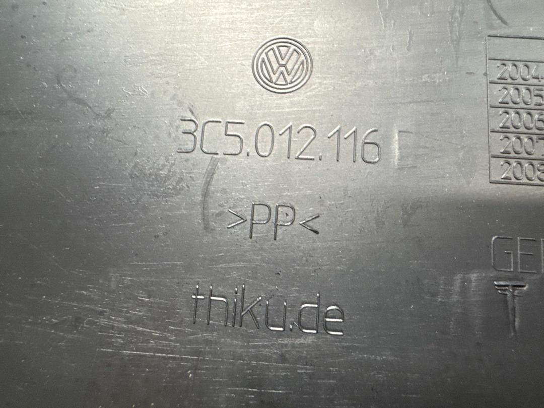 Отсек под инструмент, 1730 рублей, Красноярск