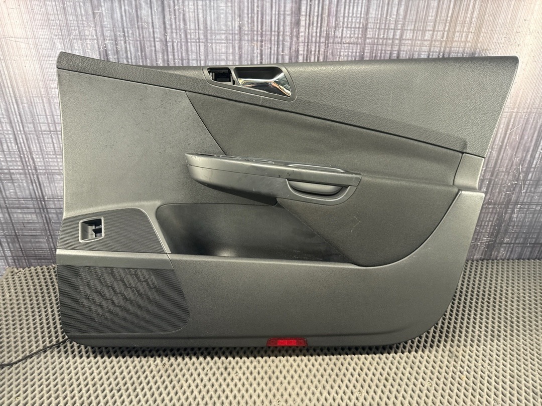 Обшивка двери, 2980 рублей, Красноярск