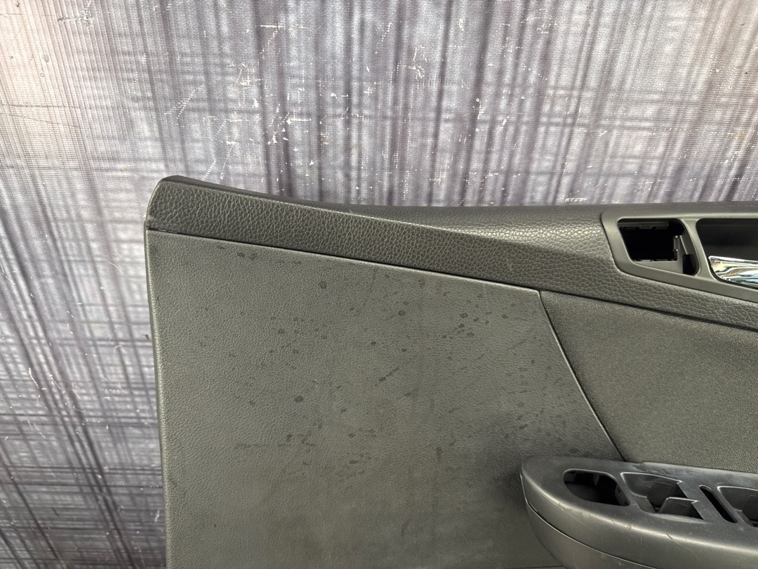 Обшивка двери, 2980 рублей, Красноярск