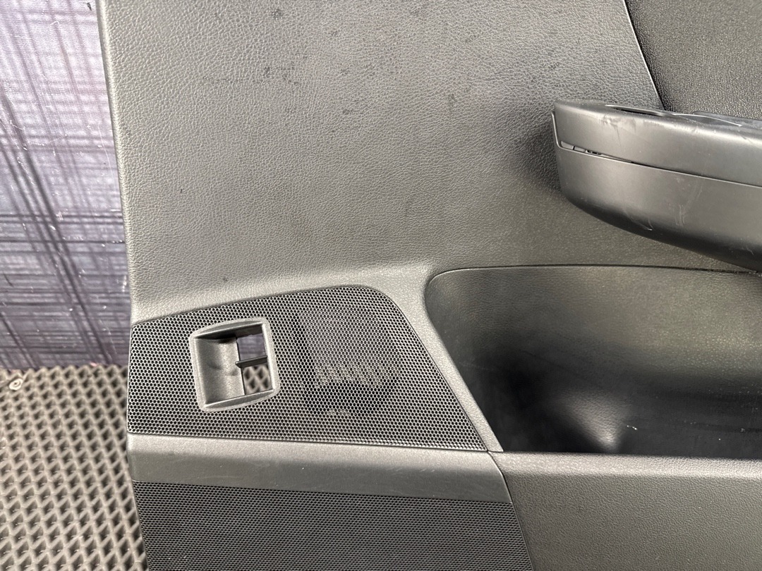 Обшивка двери, 2980 рублей, Красноярск