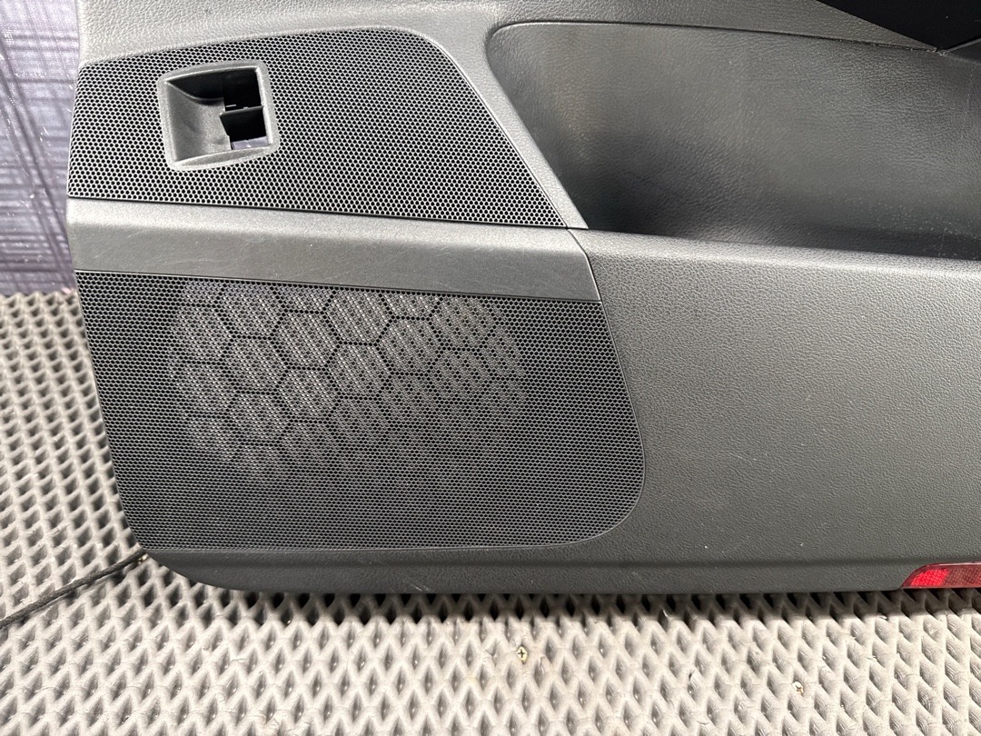 Обшивка двери, 2980 рублей, Красноярск