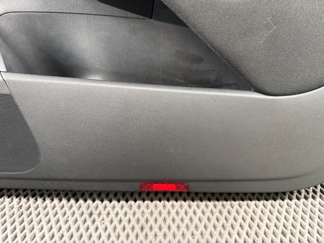 Обшивка двери, 2980 рублей, Красноярск