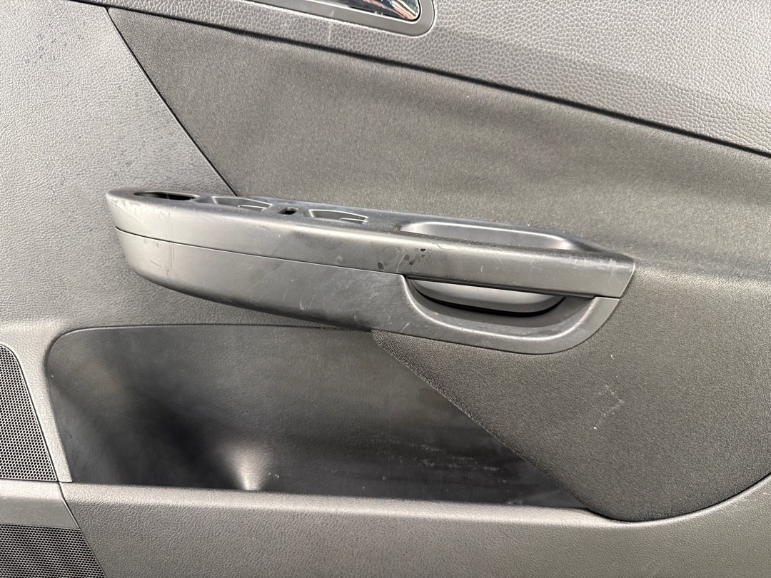 Обшивка двери, 2980 рублей, Красноярск