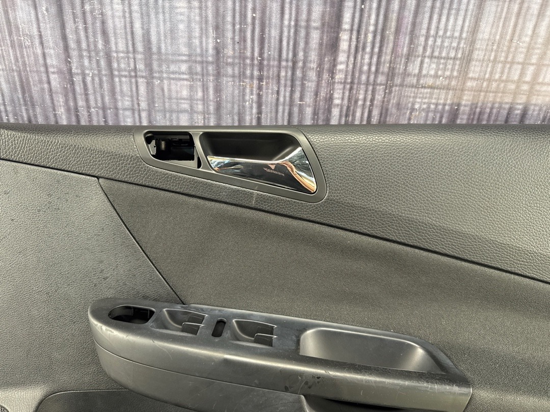 Обшивка двери, 2980 рублей, Красноярск