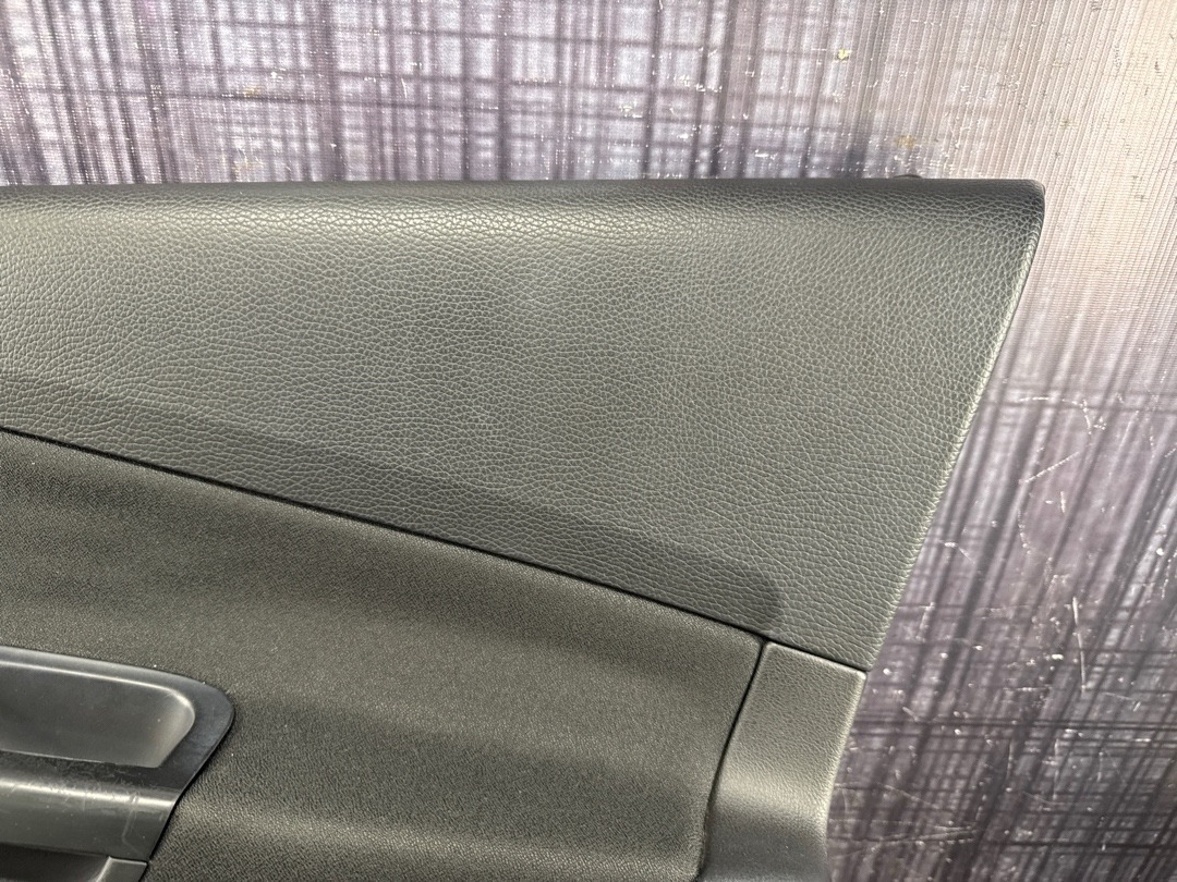 Обшивка двери, 2980 рублей, Красноярск