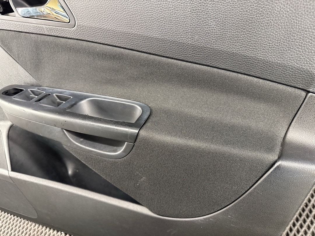 Обшивка двери, 2980 рублей, Красноярск