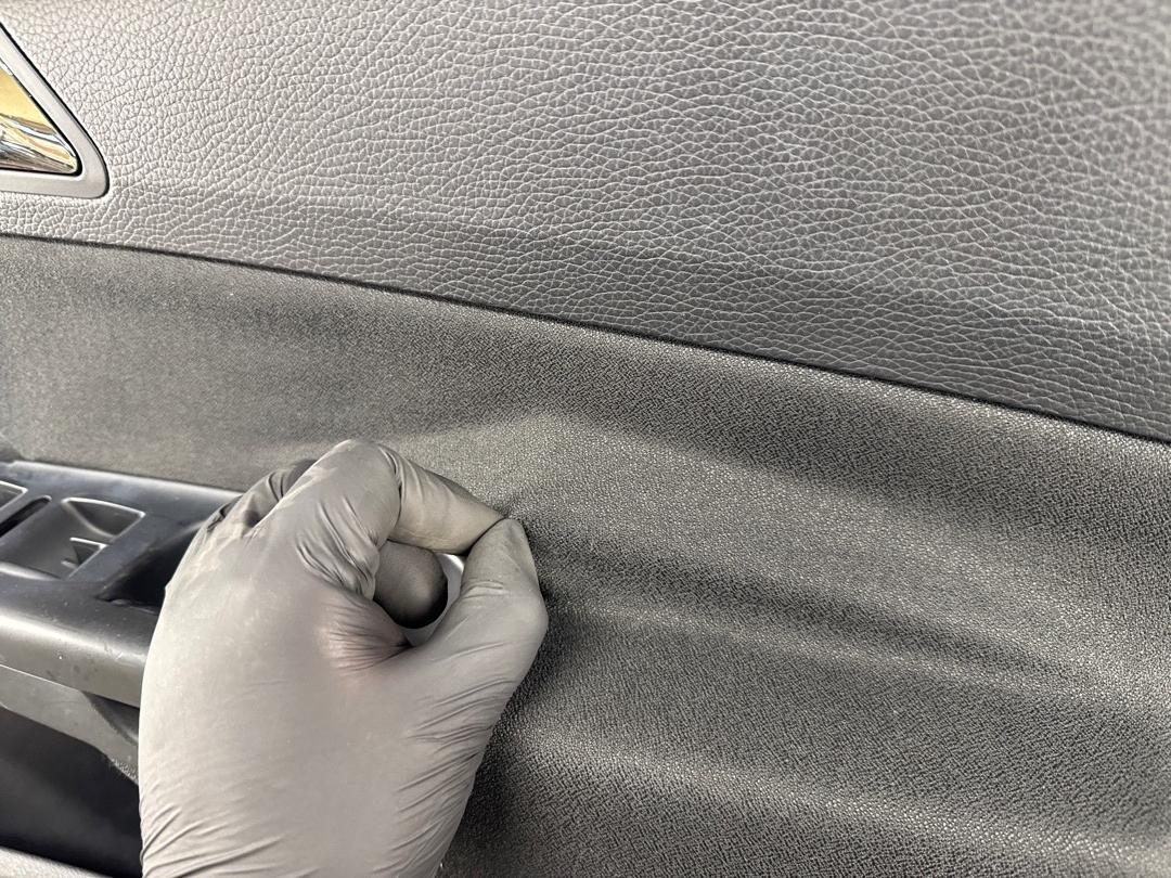 Обшивка двери, 2980 рублей, Красноярск