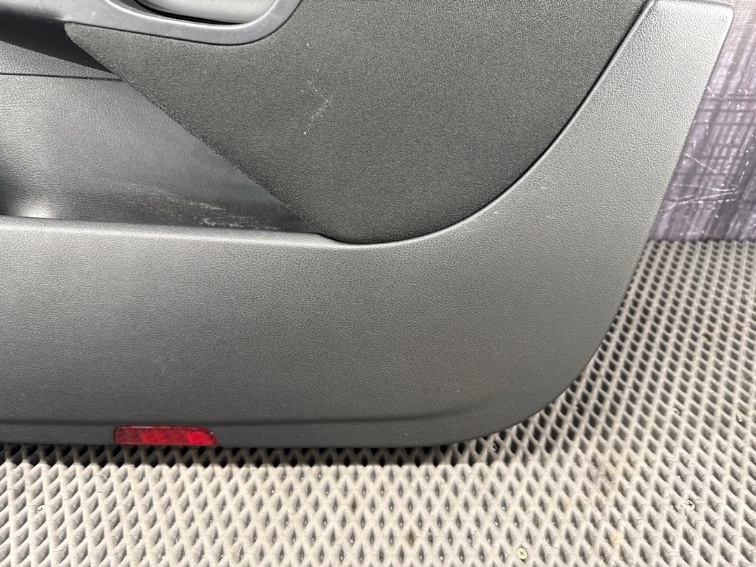 Обшивка двери, 2980 рублей, Красноярск