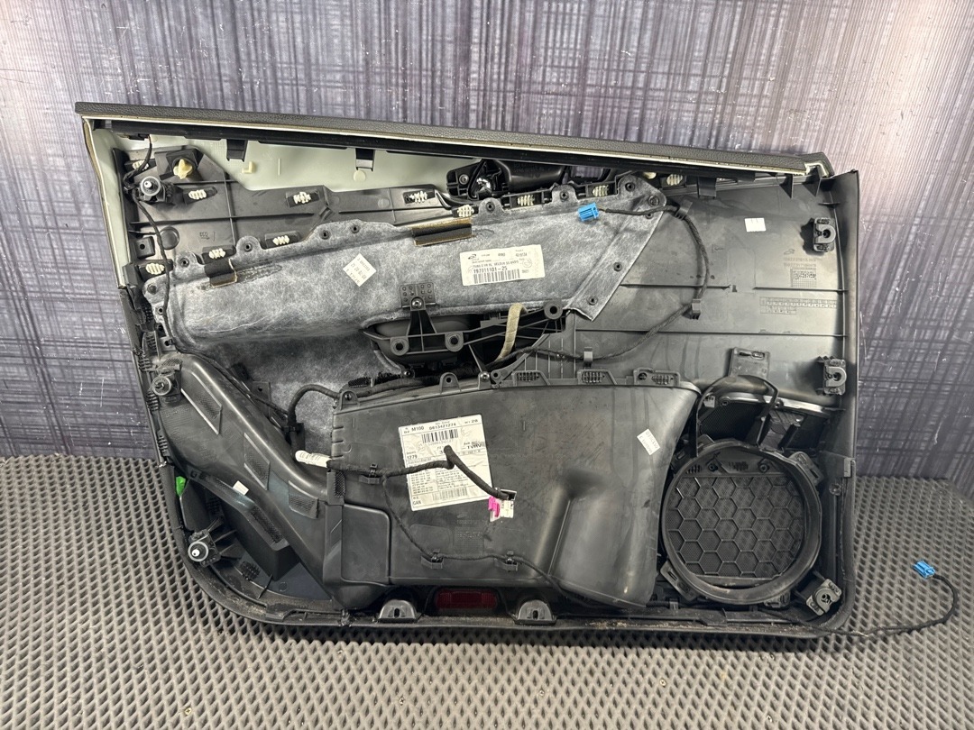 Обшивка двери, 2980 рублей, Красноярск