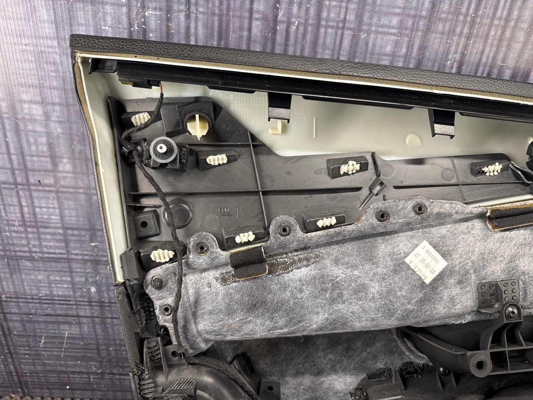 Обшивка двери, 2980 рублей, Красноярск