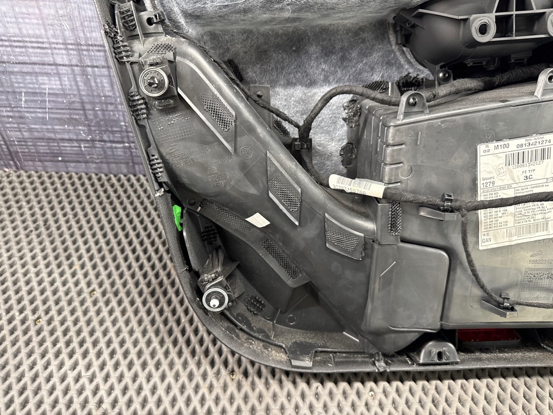 Обшивка двери, 2980 рублей, Красноярск