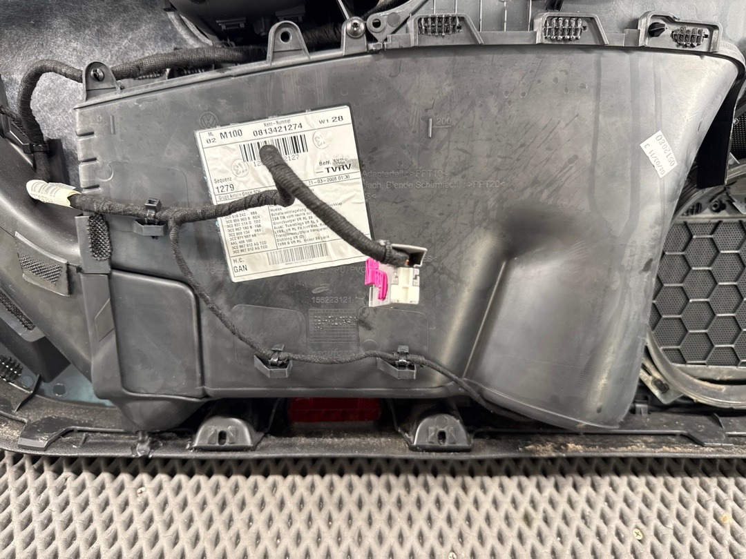 Обшивка двери, 2980 рублей, Красноярск