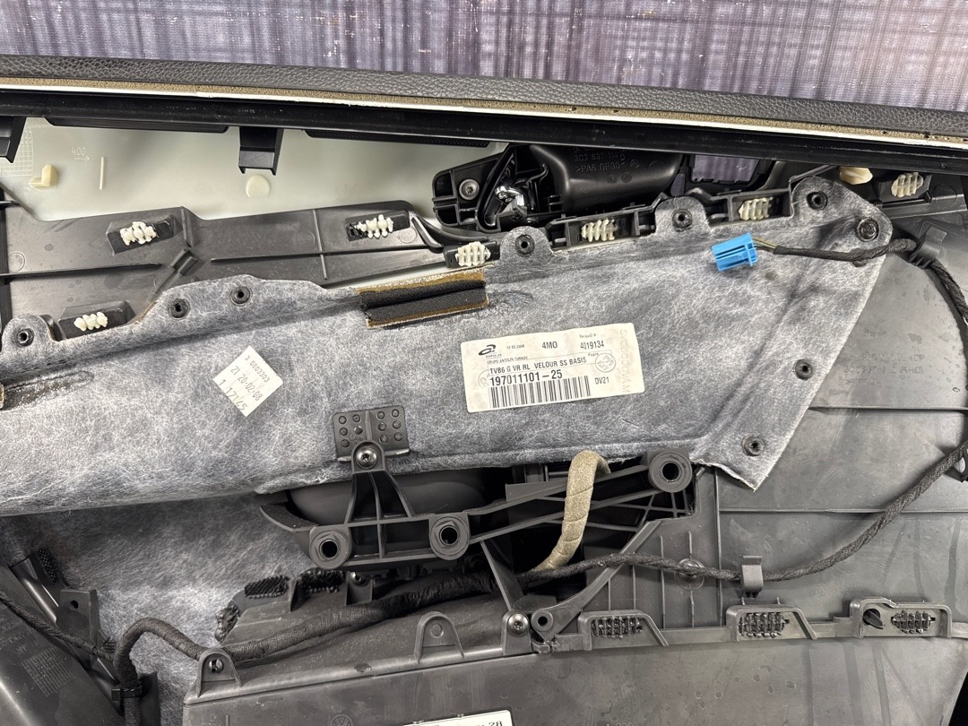 Обшивка двери, 2980 рублей, Красноярск