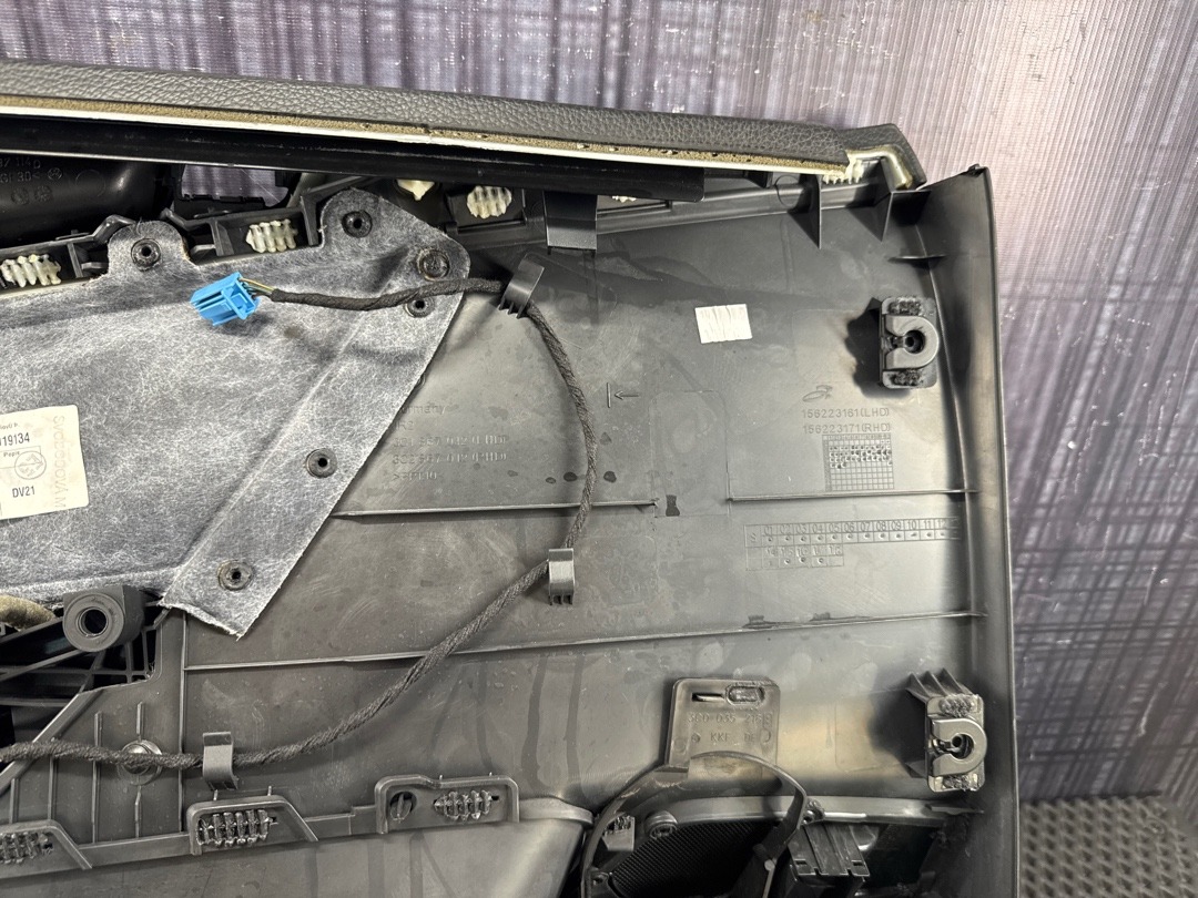 Обшивка двери, 2980 рублей, Красноярск