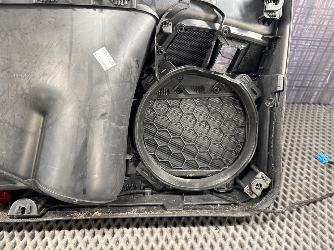 Обшивка двери, 2980 рублей, Красноярск