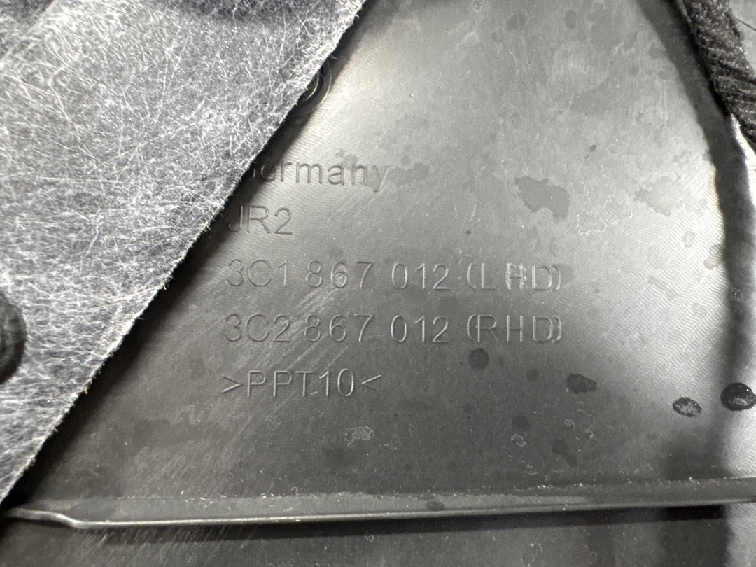 Обшивка двери, 2980 рублей, Красноярск