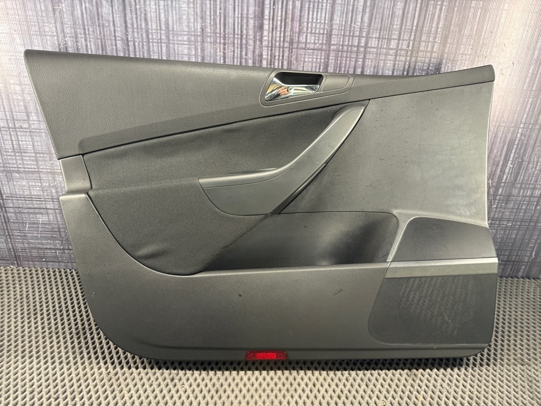 Обшивка двери, 2980 рублей, Красноярск