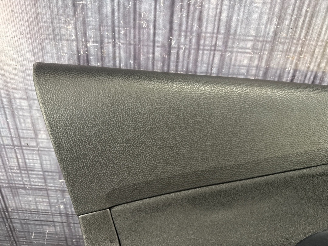 Обшивка двери, 2980 рублей, Красноярск