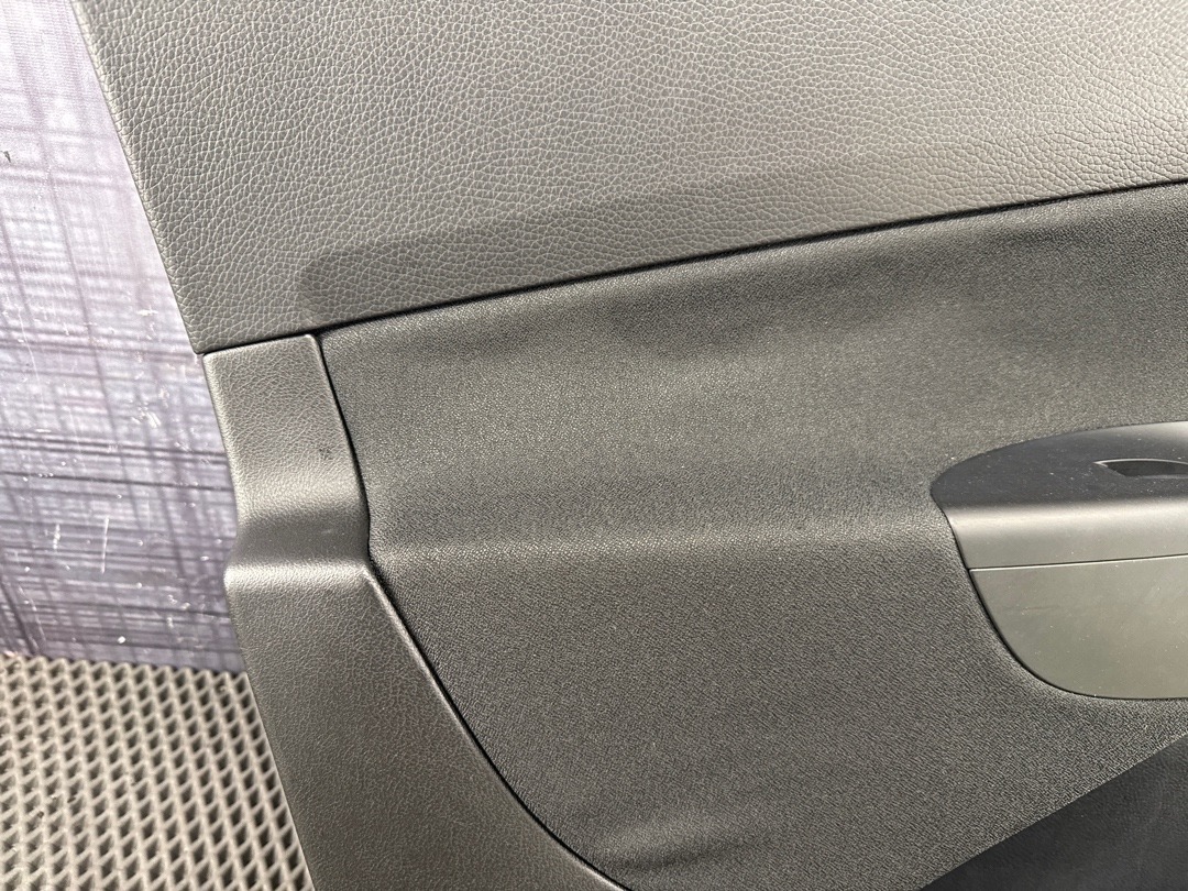 Обшивка двери, 2980 рублей, Красноярск