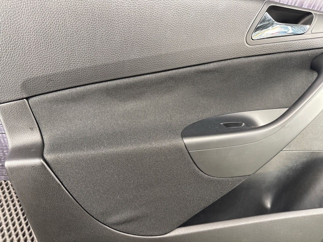 Обшивка двери, 2980 рублей, Красноярск