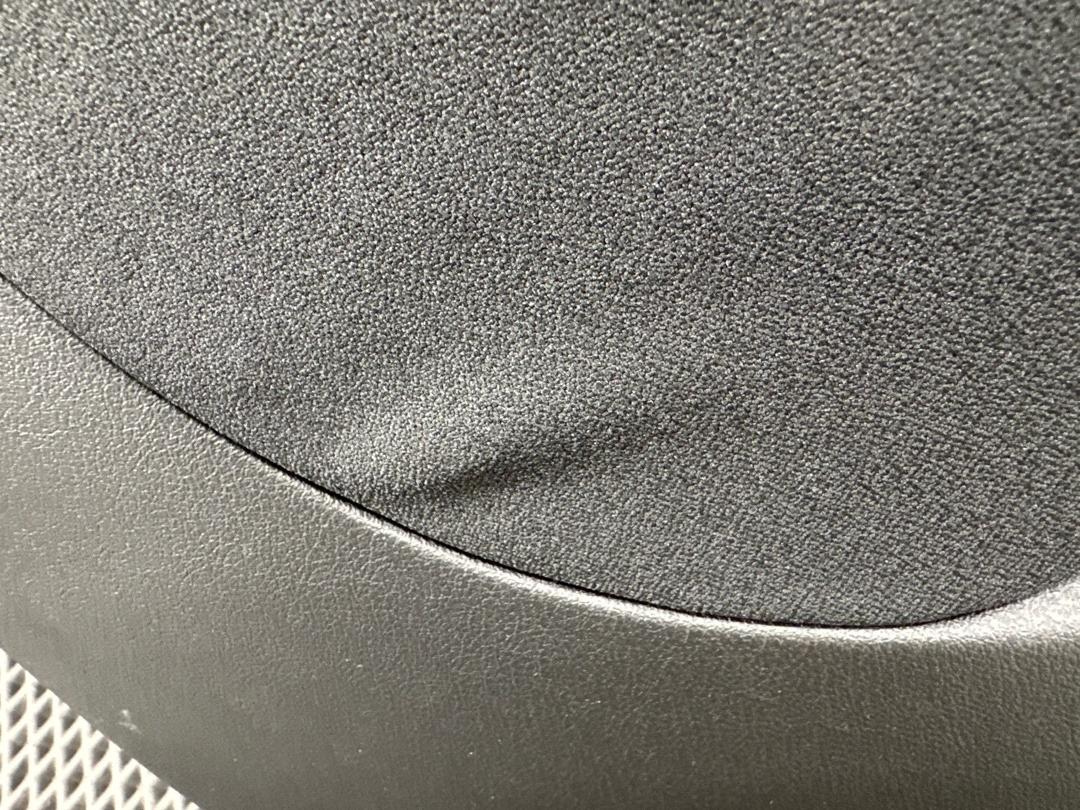 Обшивка двери, 2980 рублей, Красноярск