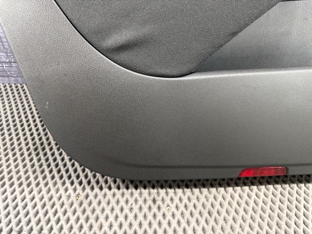 Обшивка двери, 2980 рублей, Красноярск