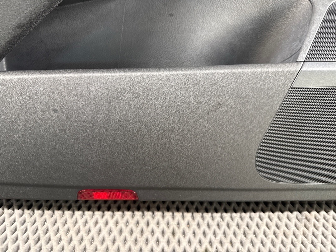 Обшивка двери, 2980 рублей, Красноярск