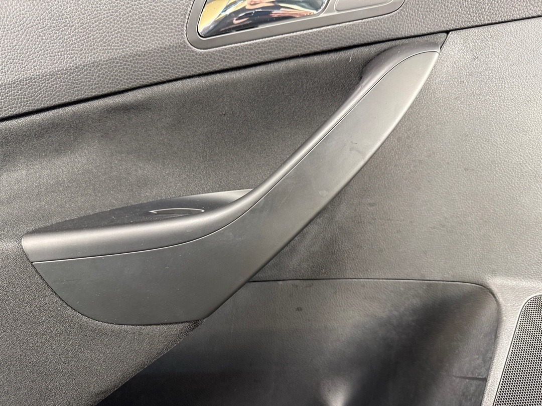 Обшивка двери, 2980 рублей, Красноярск